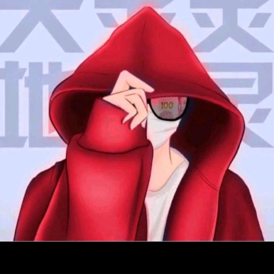 : ঞᩚ王者ꦿ风范᭄꧔ꦿꦿ⁵²º