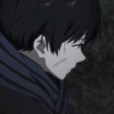 遥望星空有个你