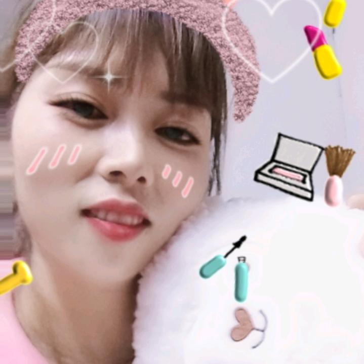 @罗罗