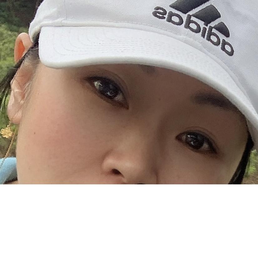 芬儿姐