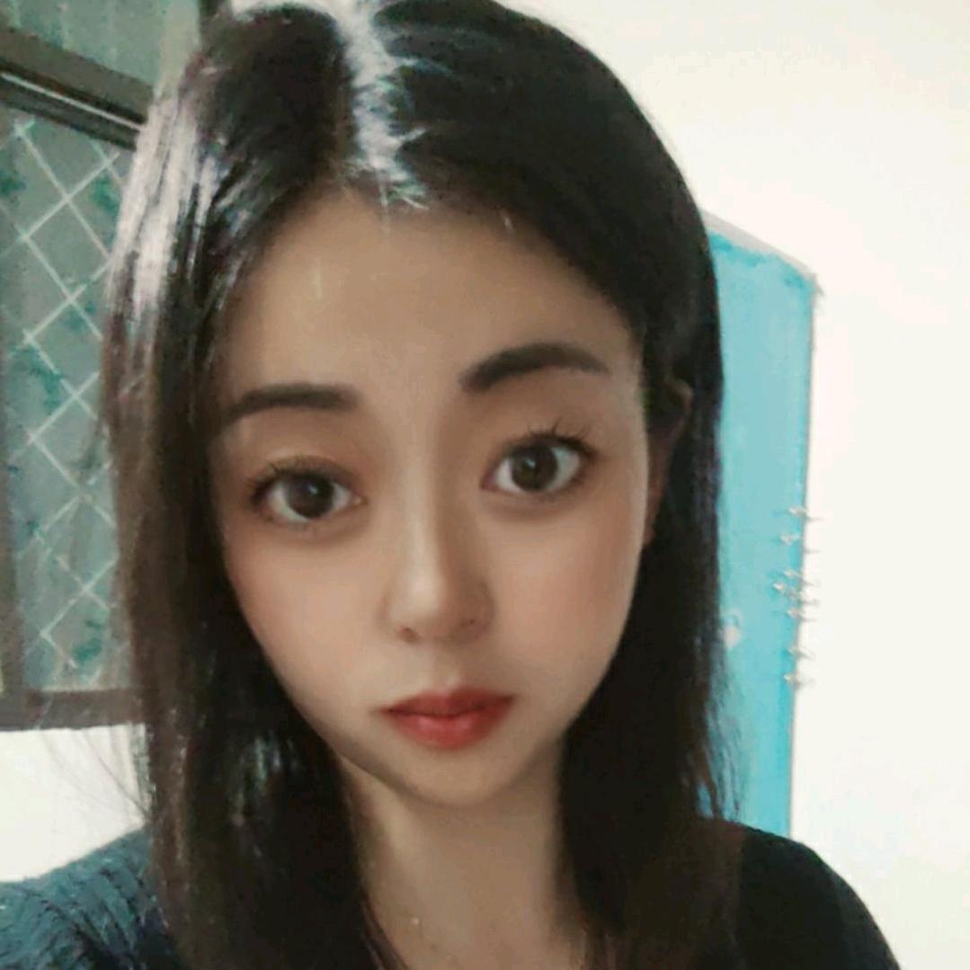 安徽远嫁的姑娘。