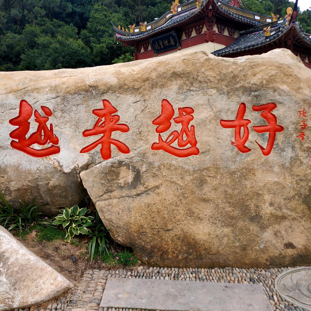 峰哥