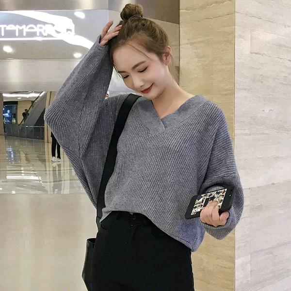 帕奴丝广州彬绮林电子商务有限公司女装专卖店