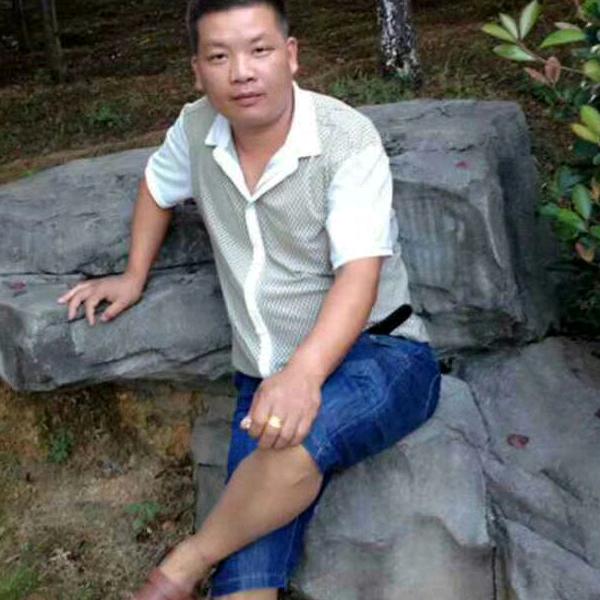 一笑而过