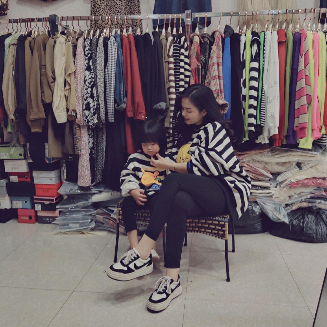 ❤️liu晓晓❤️