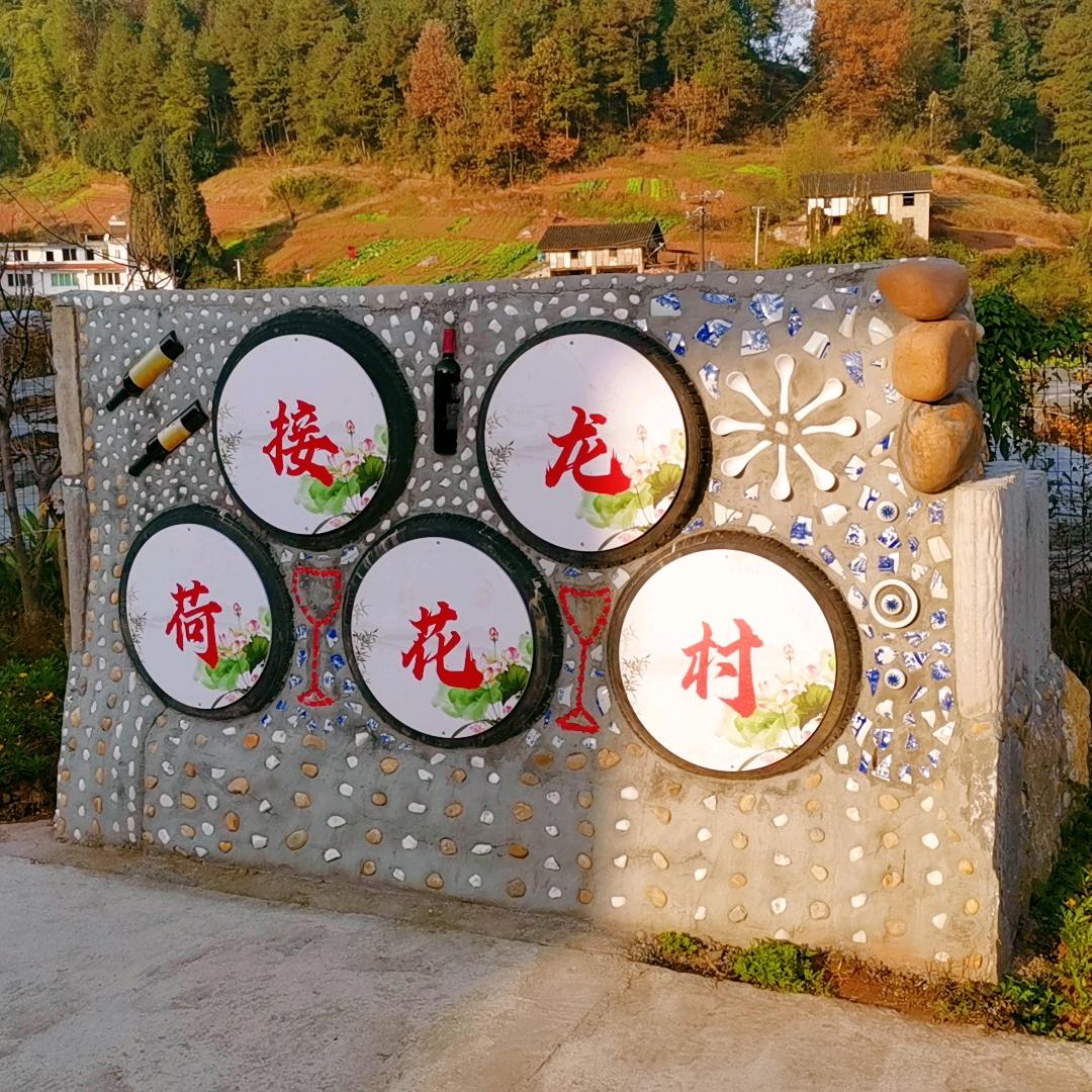 春龙花果山国际旅行社