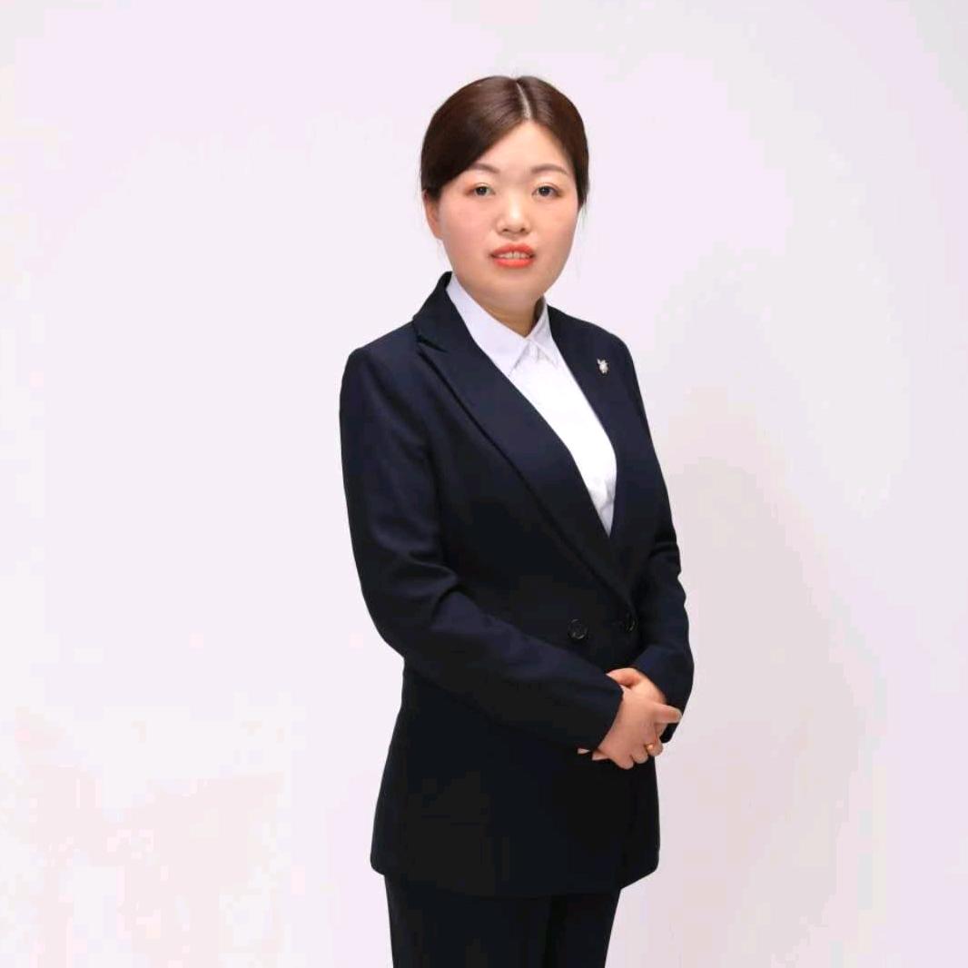 开封市金铖房地产经纪有限公司