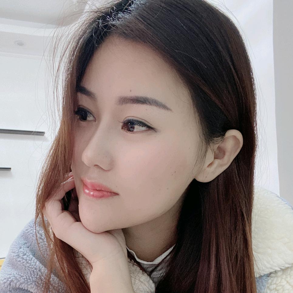 粉色蔷薇