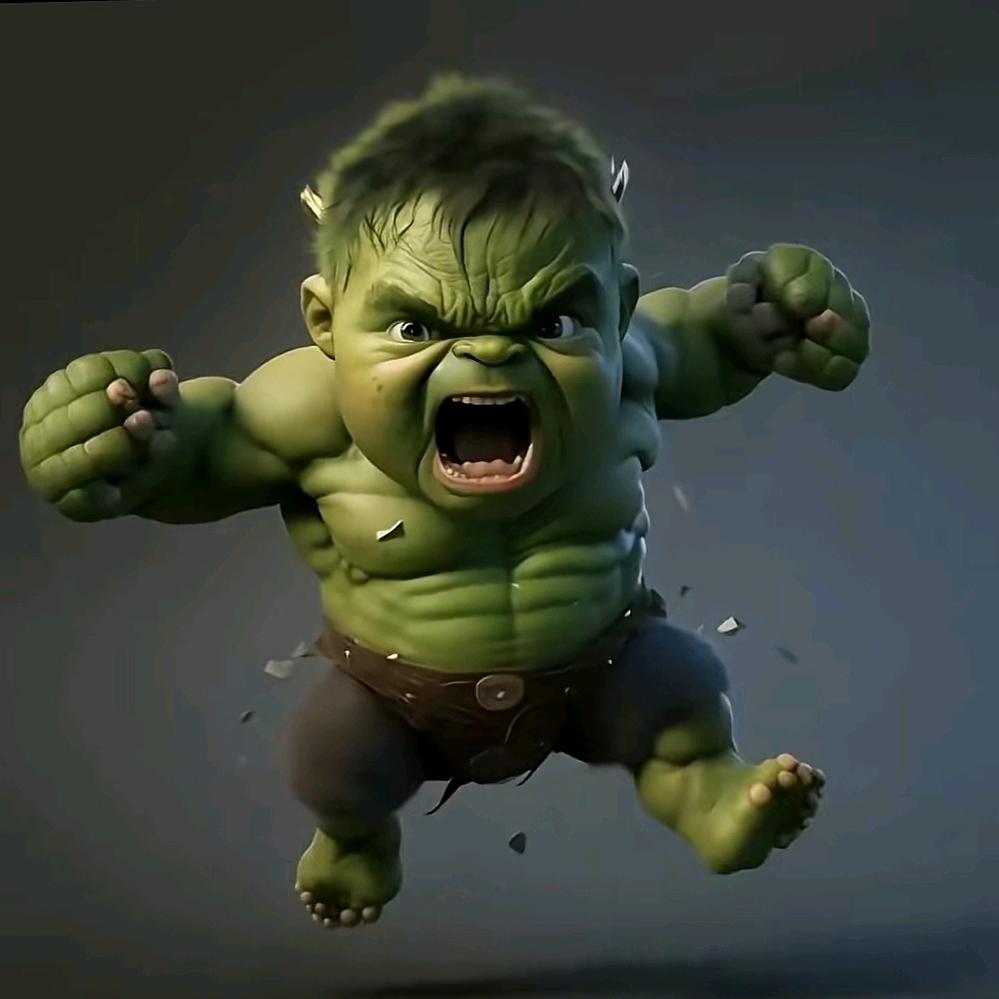 办公设备老中医