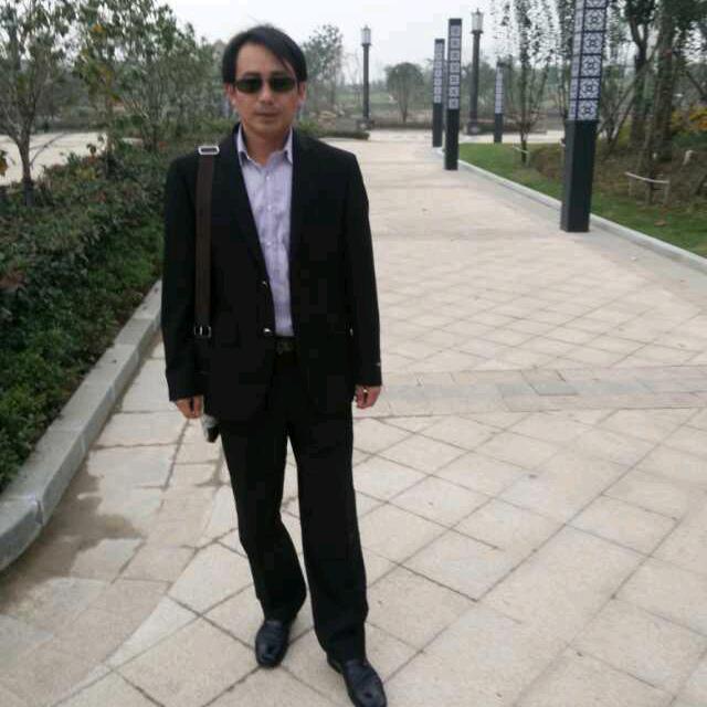 合肥钢筋工班组，包绑扎，后台制作，打突击