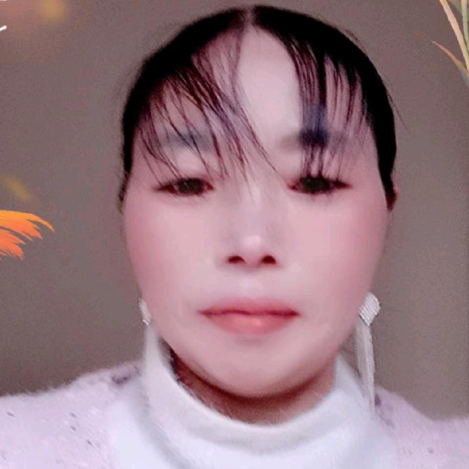 ㅤㅤㅤㅤ唐