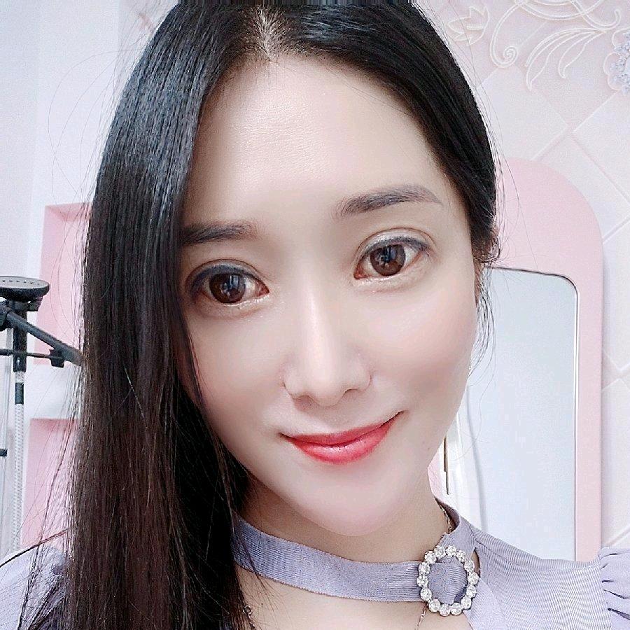 ❤️如止水