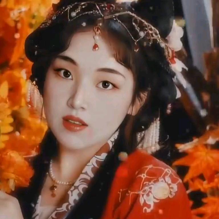 尽心尽力～顺其自然