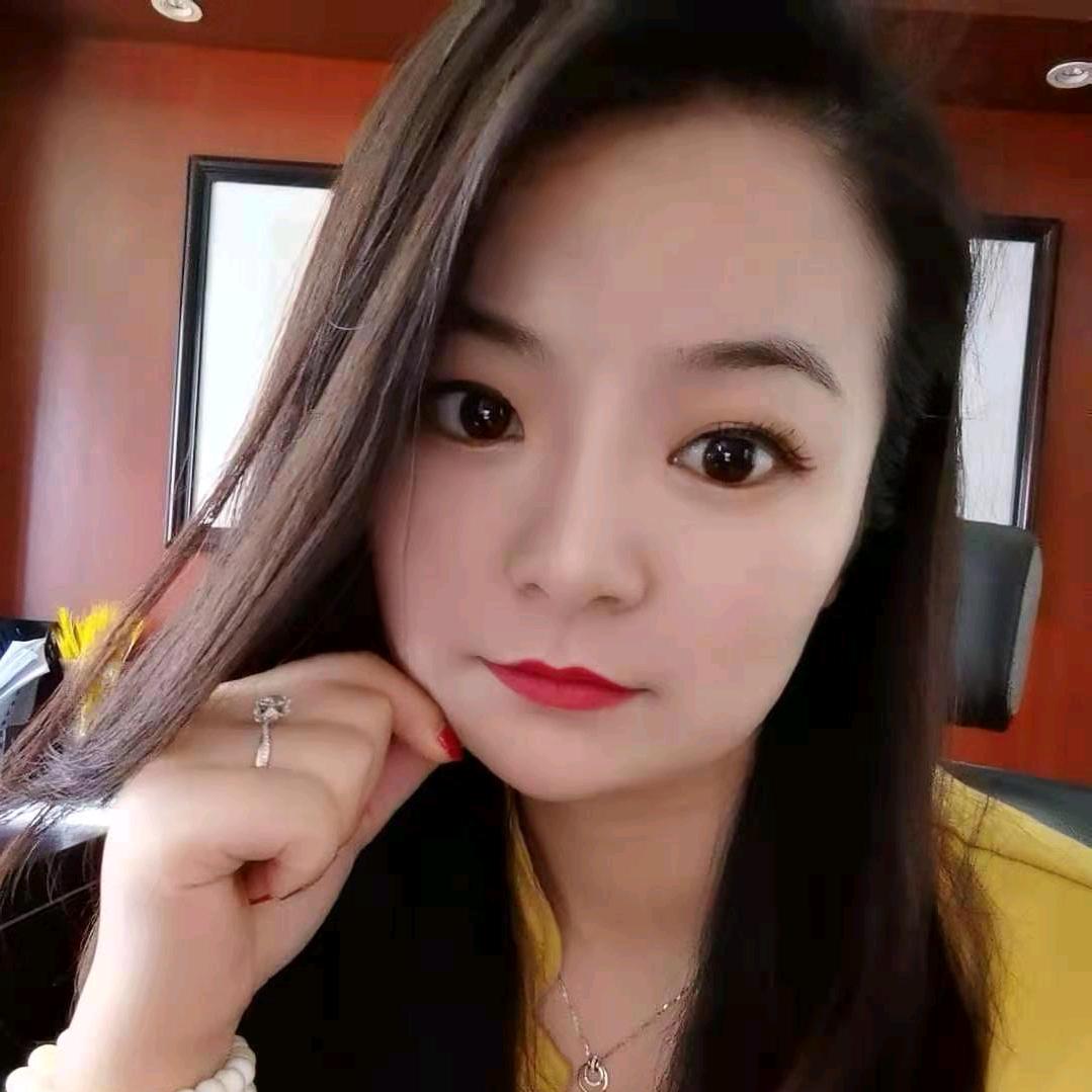 心静10