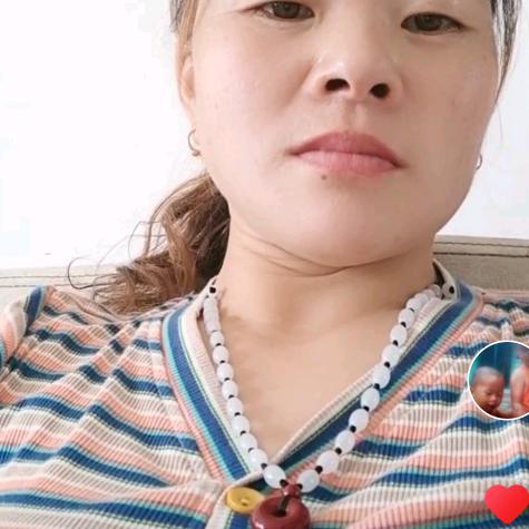 用户6539353537560齐齐