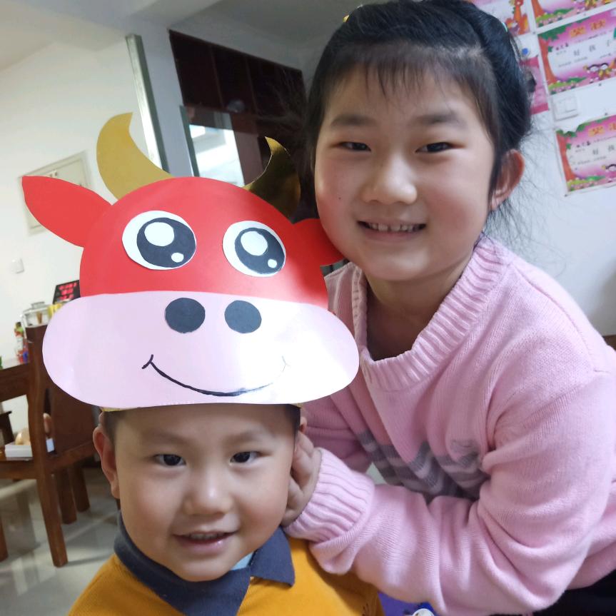 不会看病的兽医当不了好厨子👩🏻‍🍳