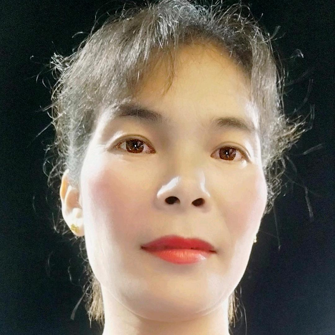 林林