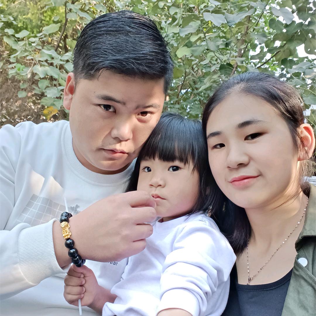 志仔哥