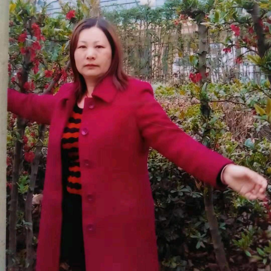 宋兰姐