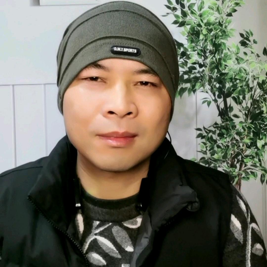 进哥