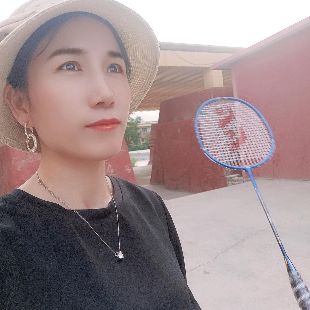小苹睡不着