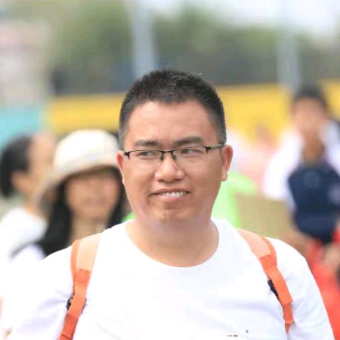 啊泽好物优选