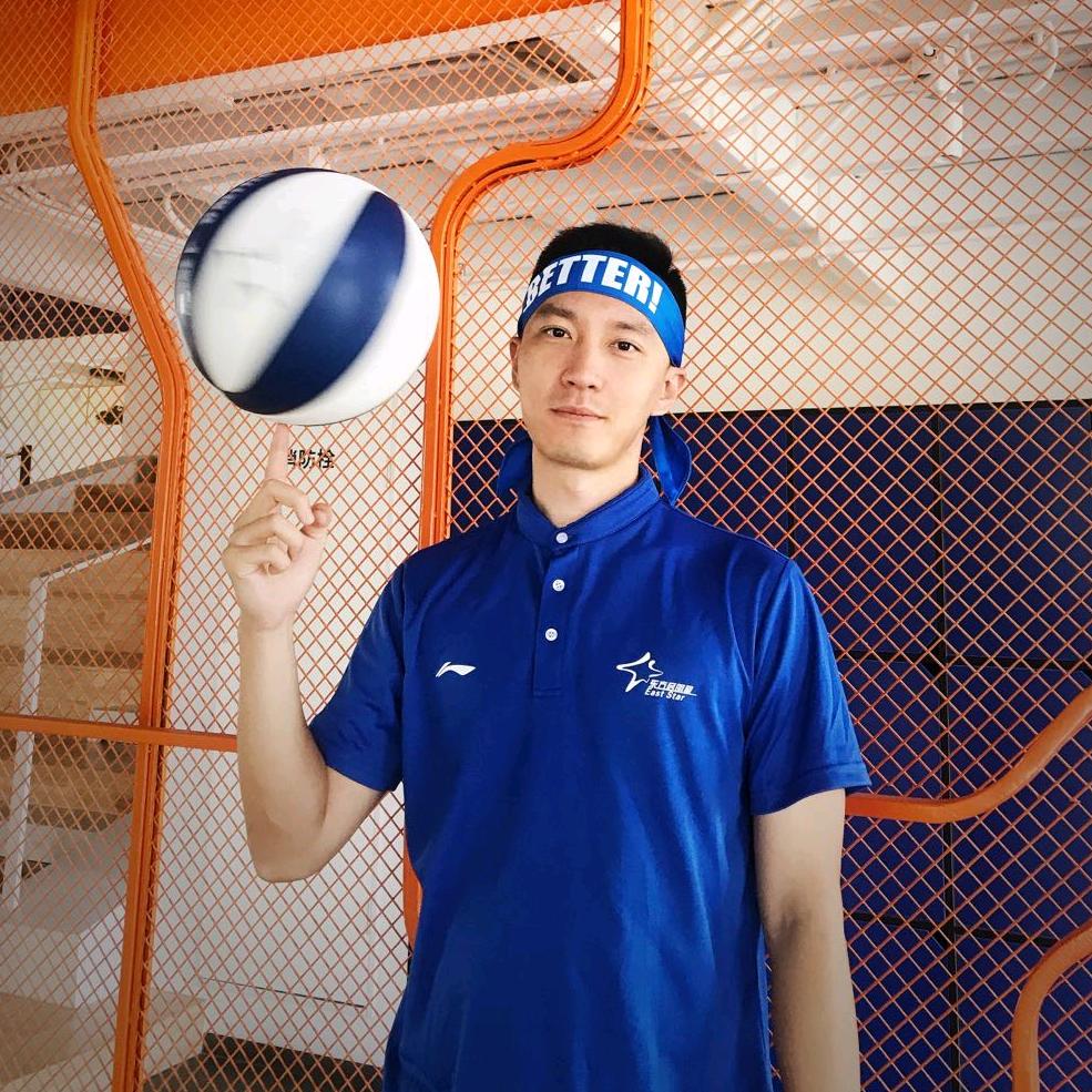 少儿篮球🏀王教练（球鞋分享）