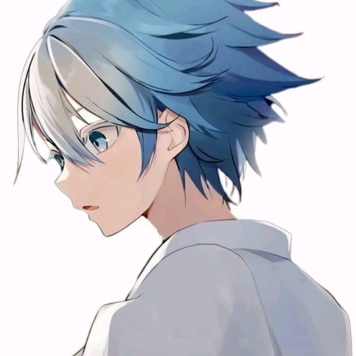 泷.