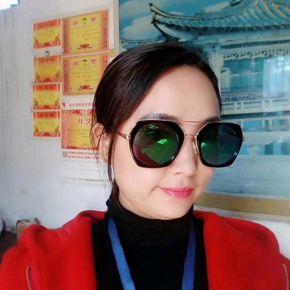 凤凰