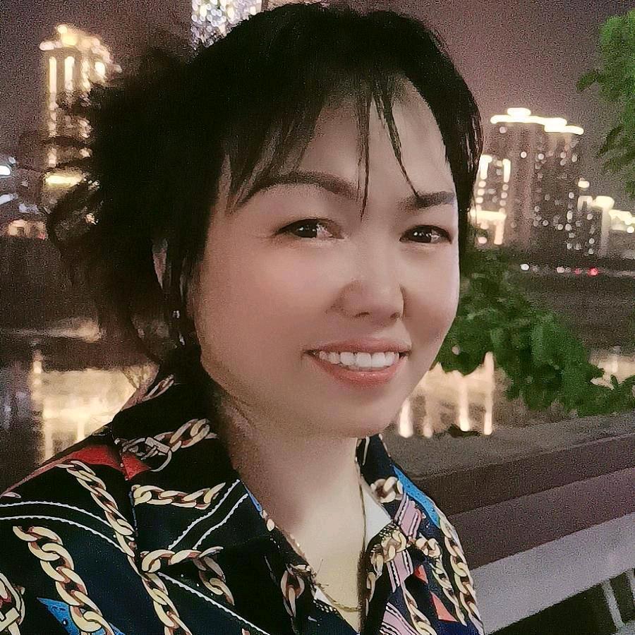 花木兰