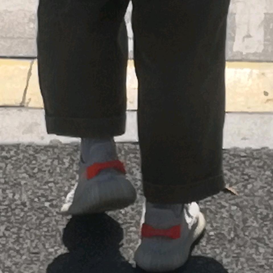 爱叫啥叫啥