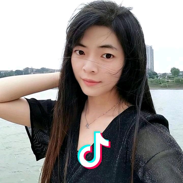 七妹