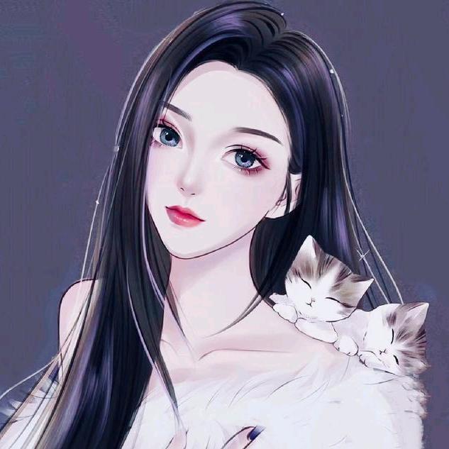 朵儿🌸🌸