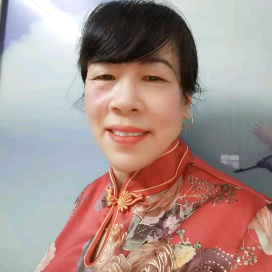 彭姐（晚上8.30分）