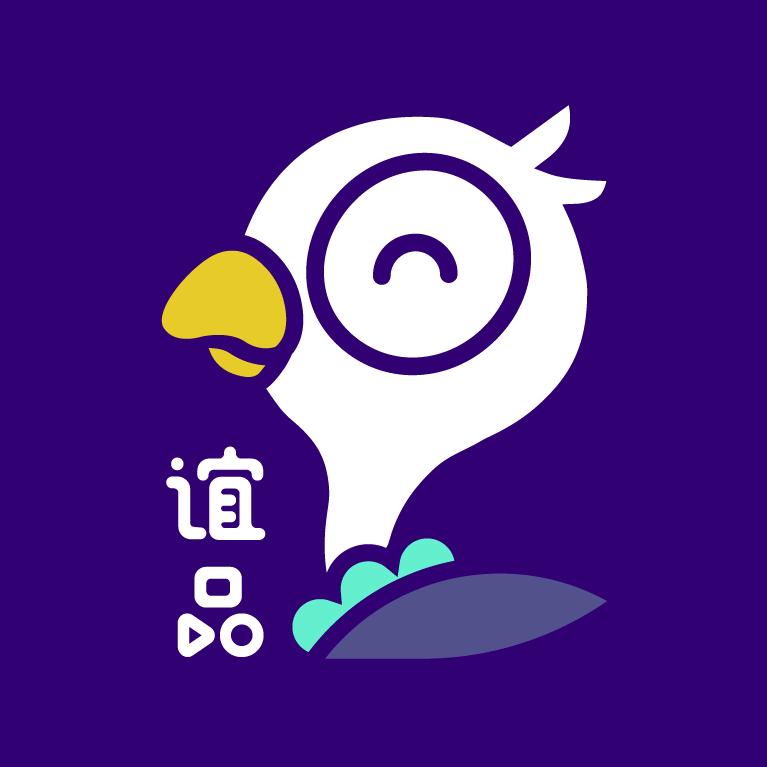 谊品全国号