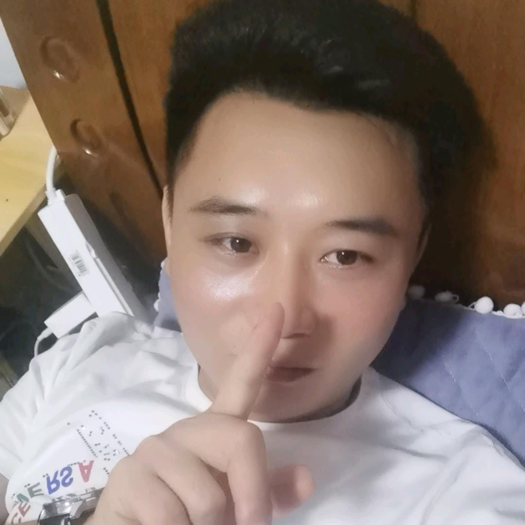 勇哥