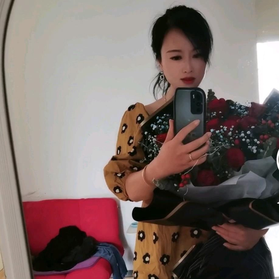 简约！