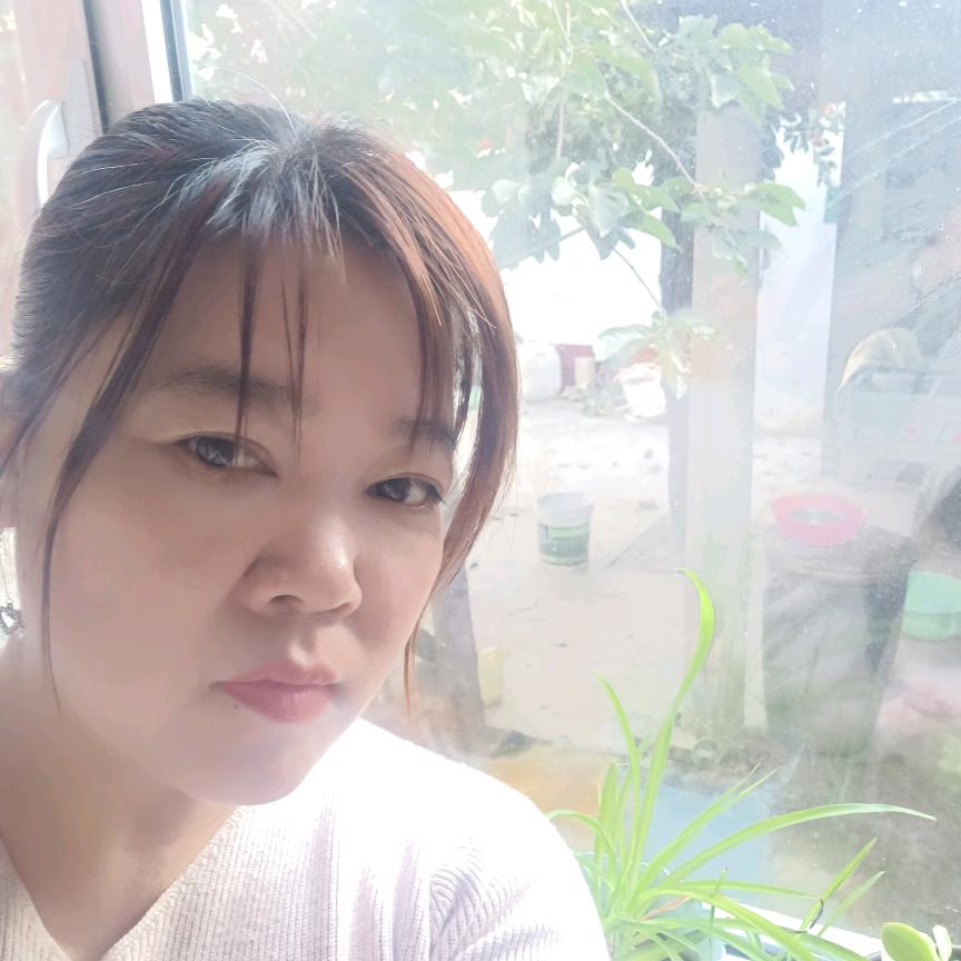 霞姐！！不私聊