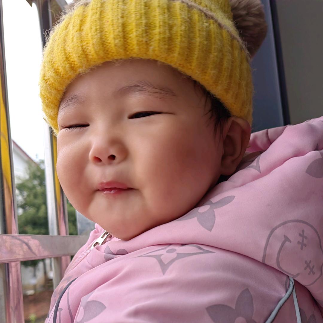 小瑾姑娘