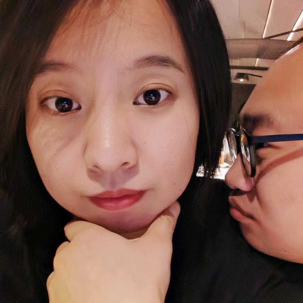 微爷的小破破
