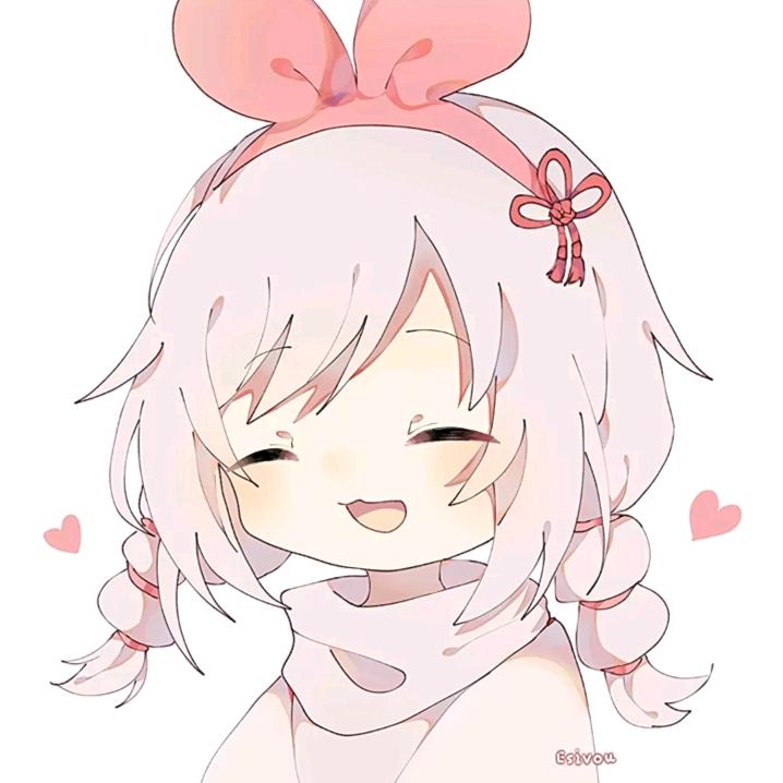熙熙❀