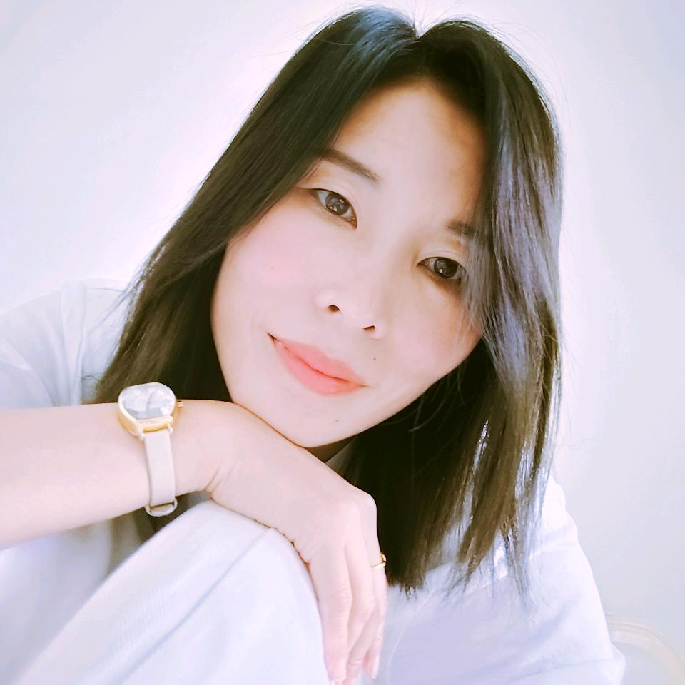 归来兮
