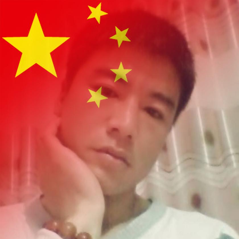 水电（空调）安装🌈🌈🌈