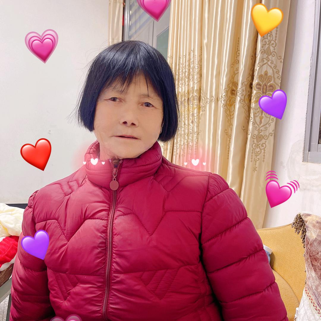 桂花香