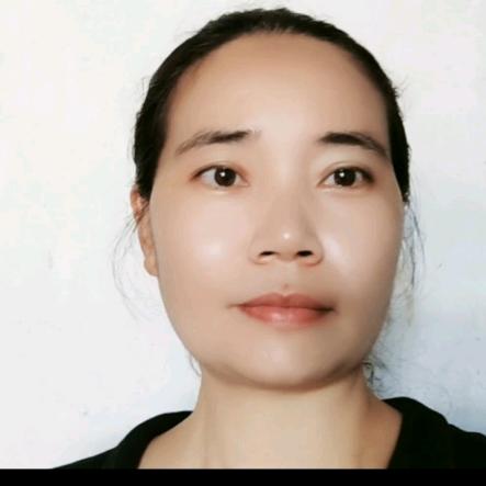 彩虹优选