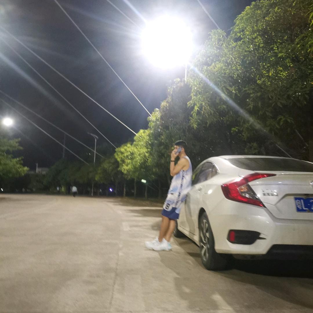 龙皓