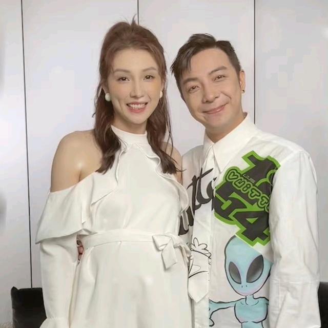 大狼狗夫妇日常（好物优选🌈）