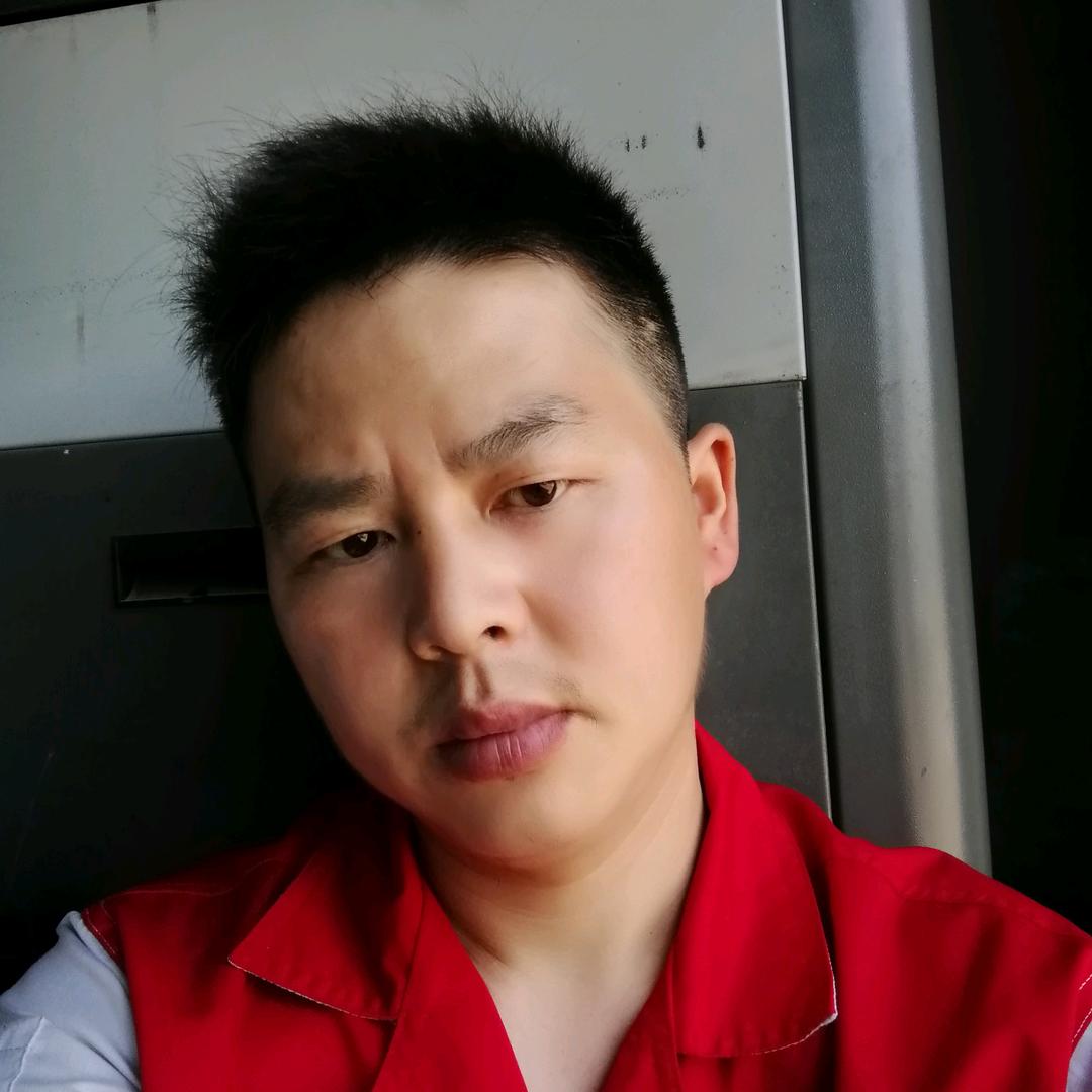 跑山阿哥山货