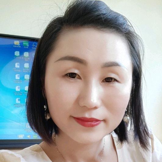 晴晴❤️分享