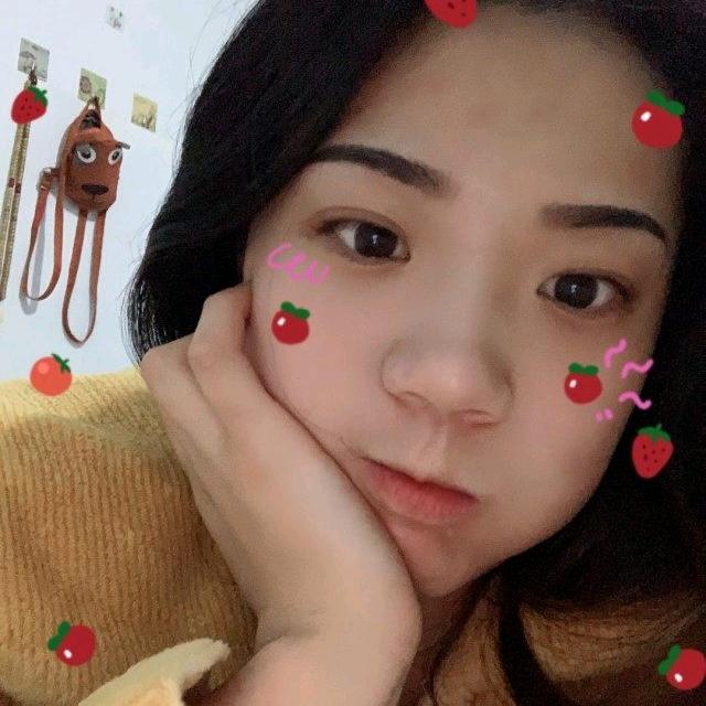 清酒🍶.